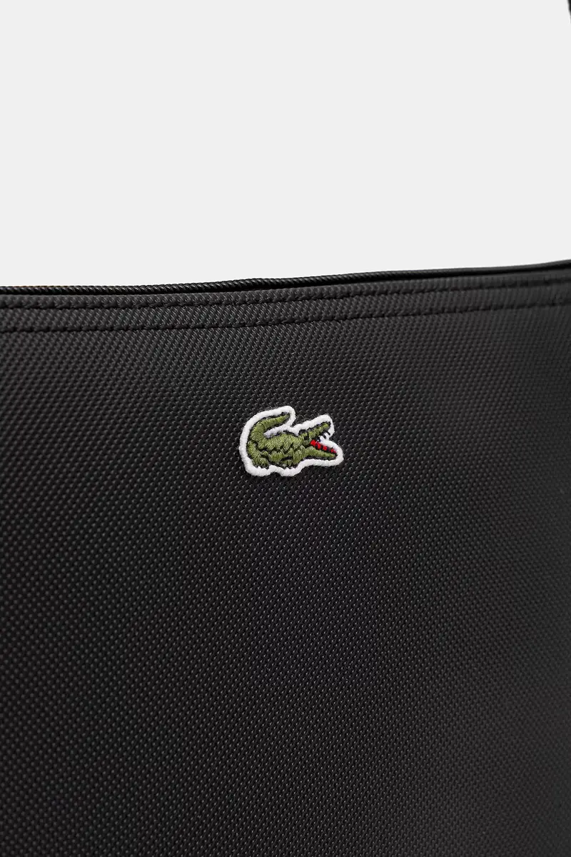 borsetta colore nero NF1887PK miniatura 4