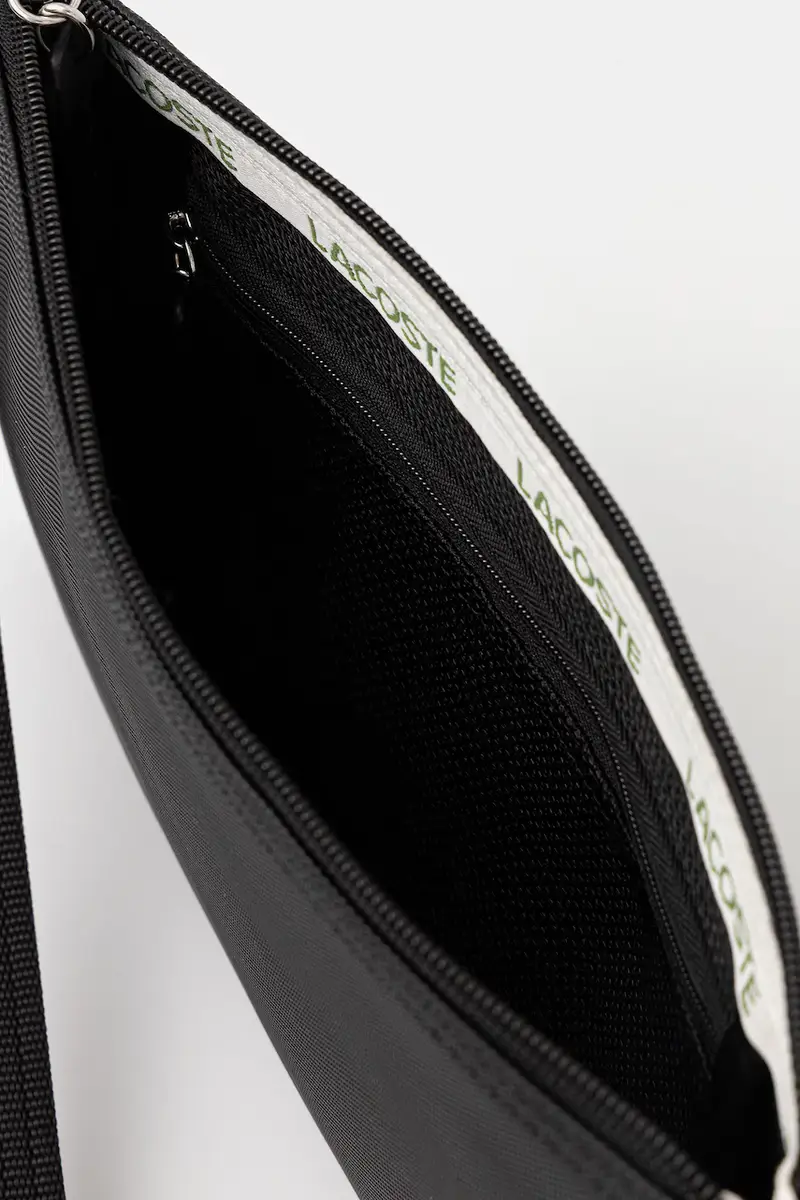 borsetta colore nero NF1887PK miniatura 5