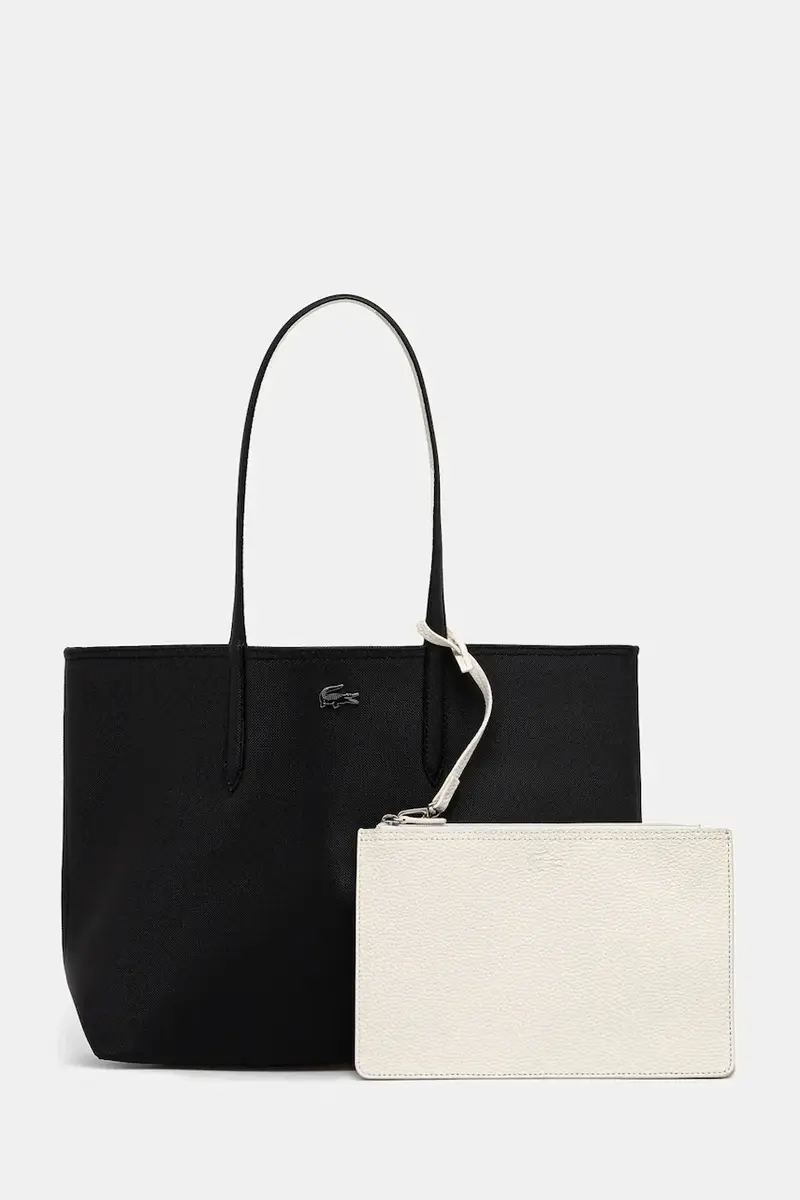 borsetta colore nero NF2142AA