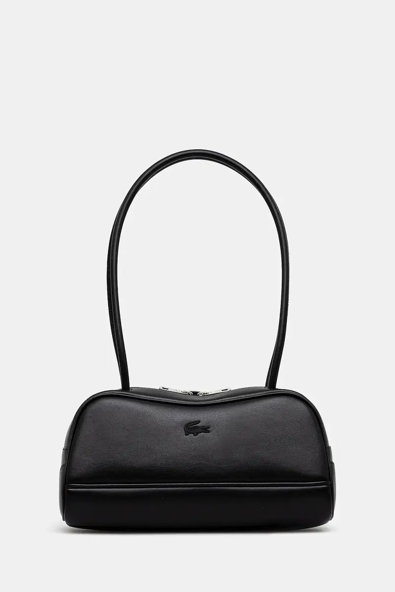 borsetta colore nero NF4697FO