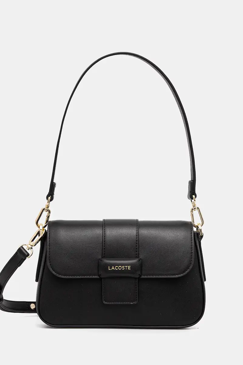 borsetta colore nero NF5152AU