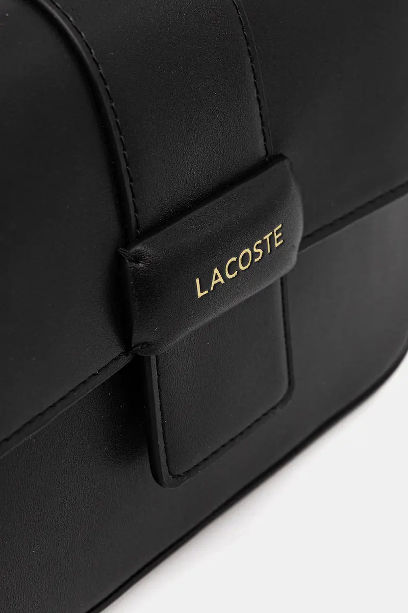 borsetta colore nero NF5152AU miniatura 4