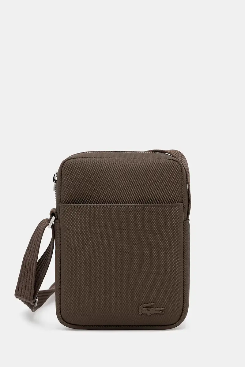 borsetta colore nero NH4422HC Marrone