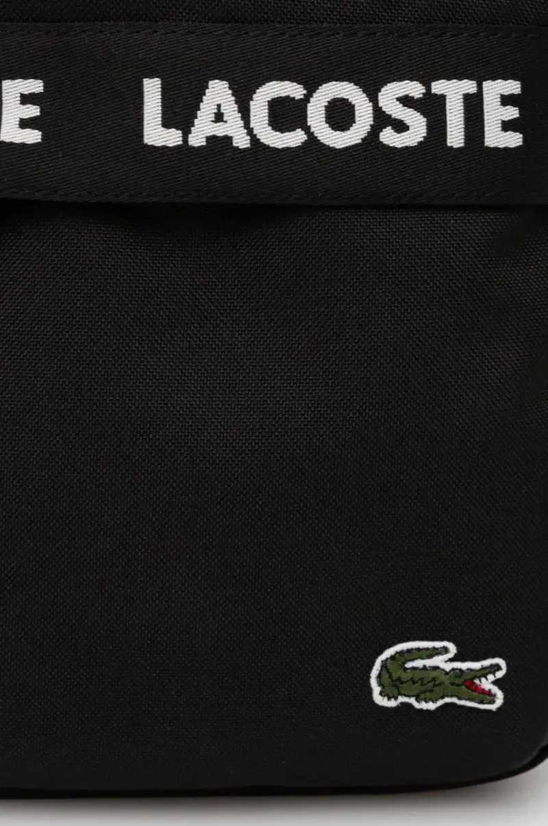 borsetta colore nero NU4686NZ miniatura 3