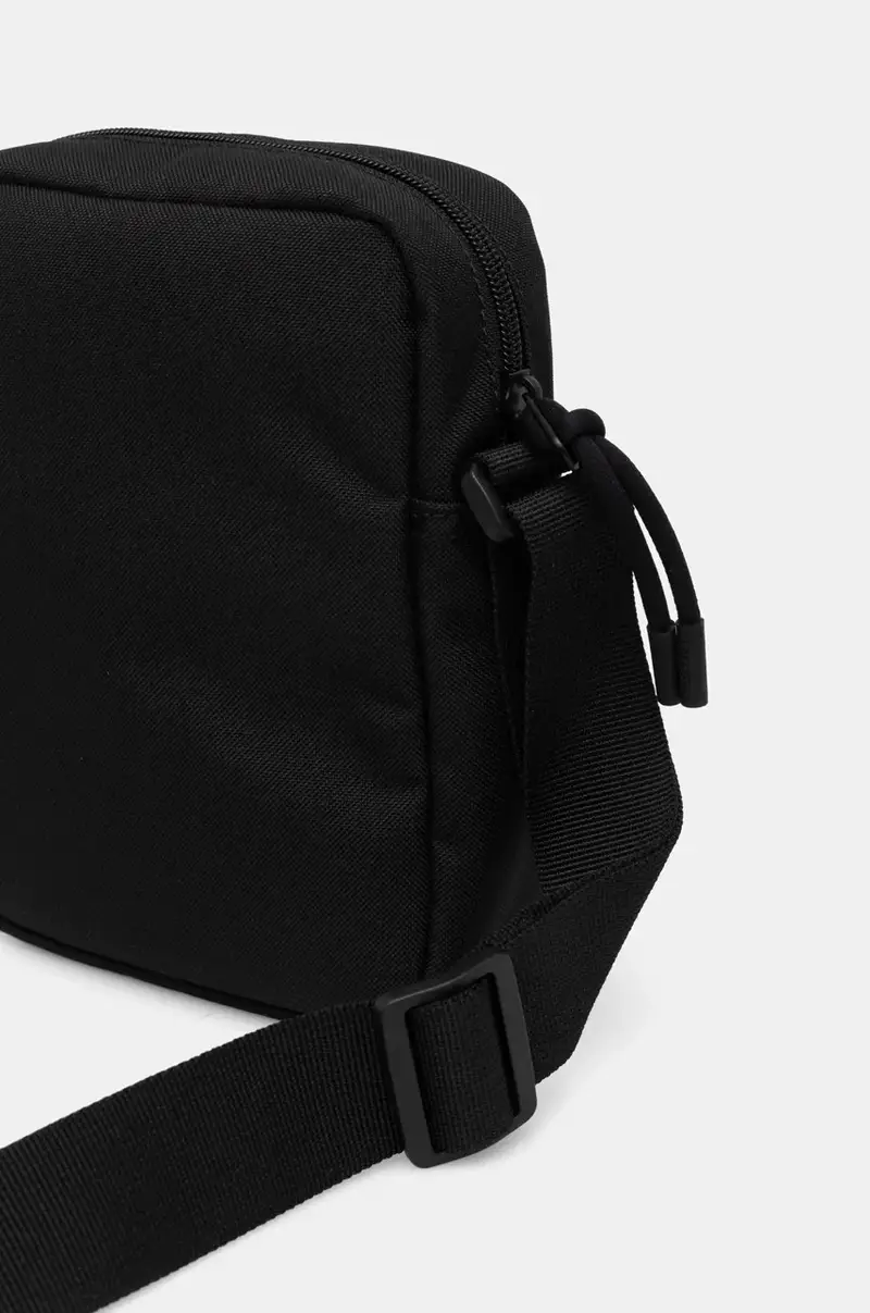 borsetta colore nero NU4686NZ miniatura 4