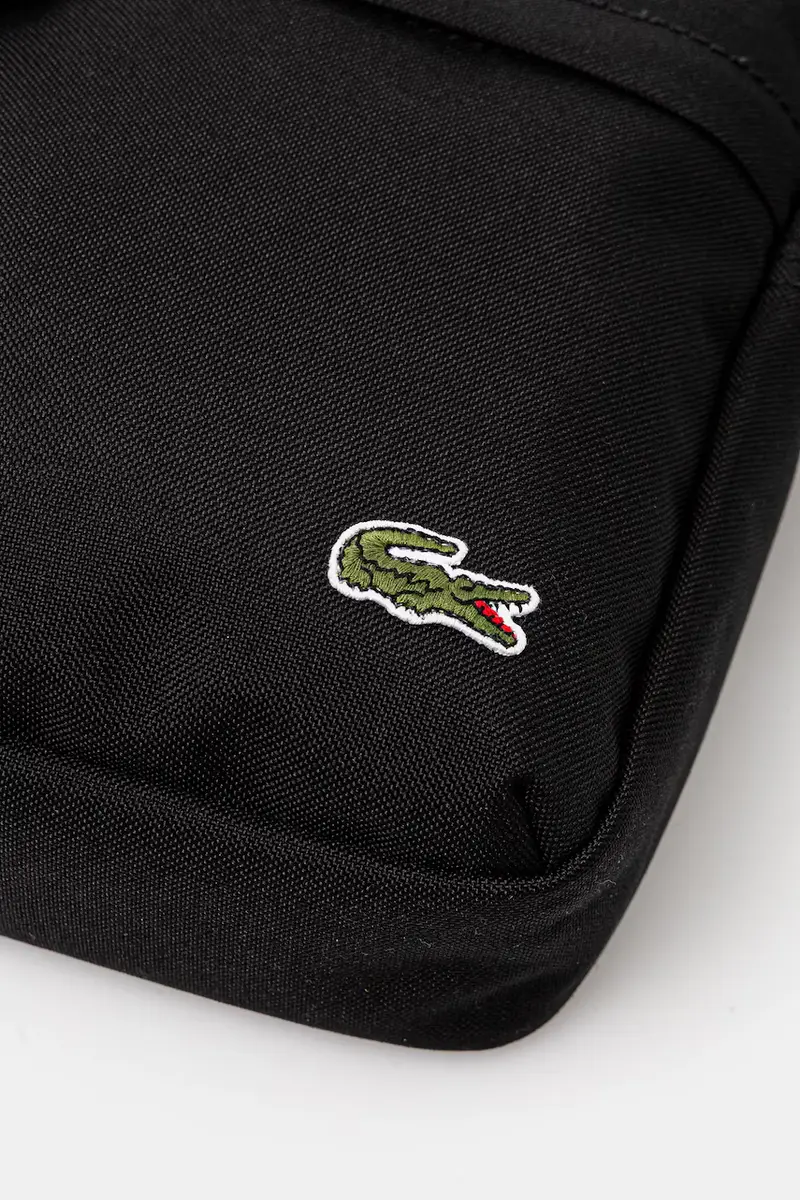 borsetta colore nero NU4788NE miniatura 3