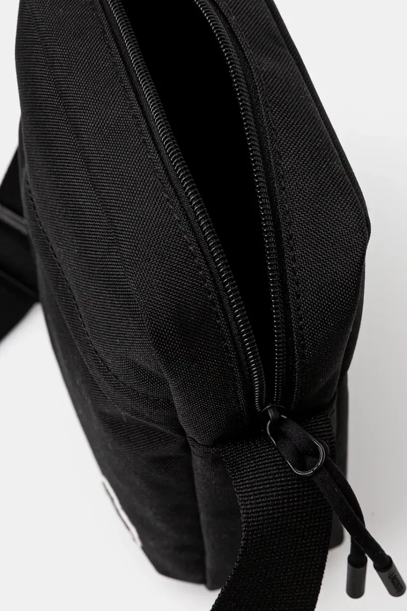 borsetta colore nero NU4788NE miniatura 5