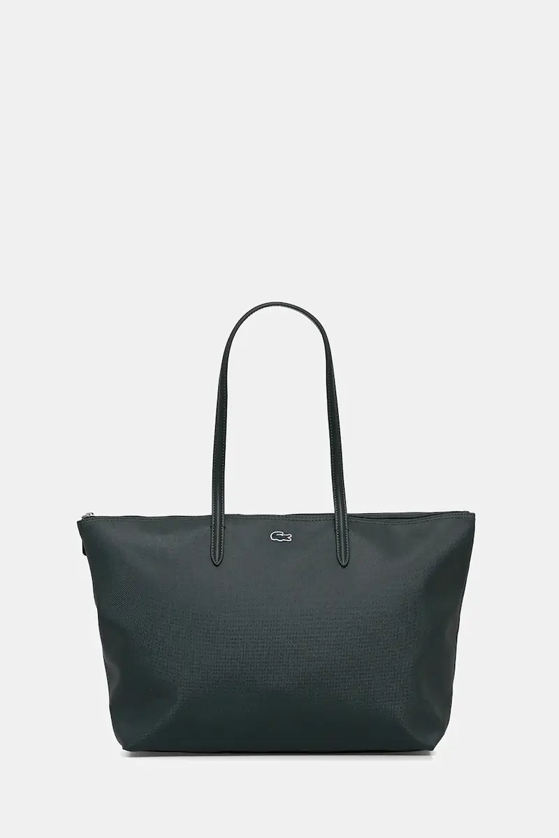 borsetta colore verde NF1888PK