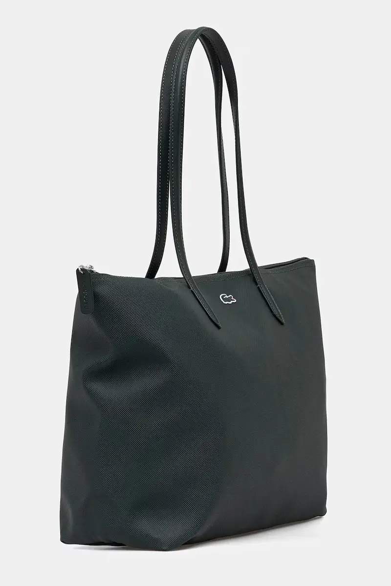 borsetta colore verde NF1888PK miniatura 2