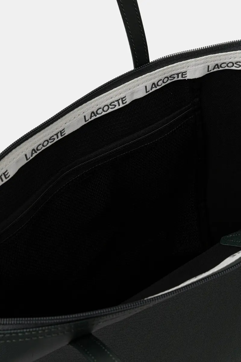 borsetta colore verde NF1888PK miniatura 5