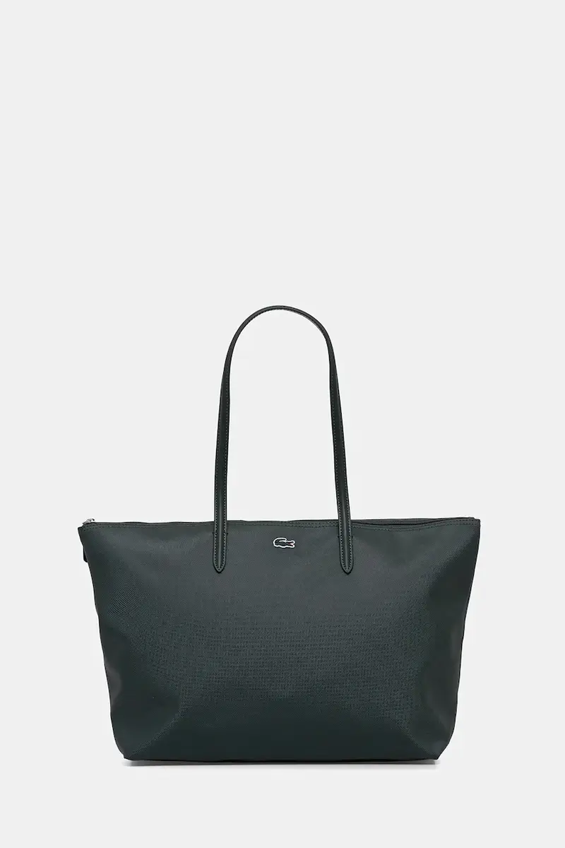 borsetta colore verde NF1888PK