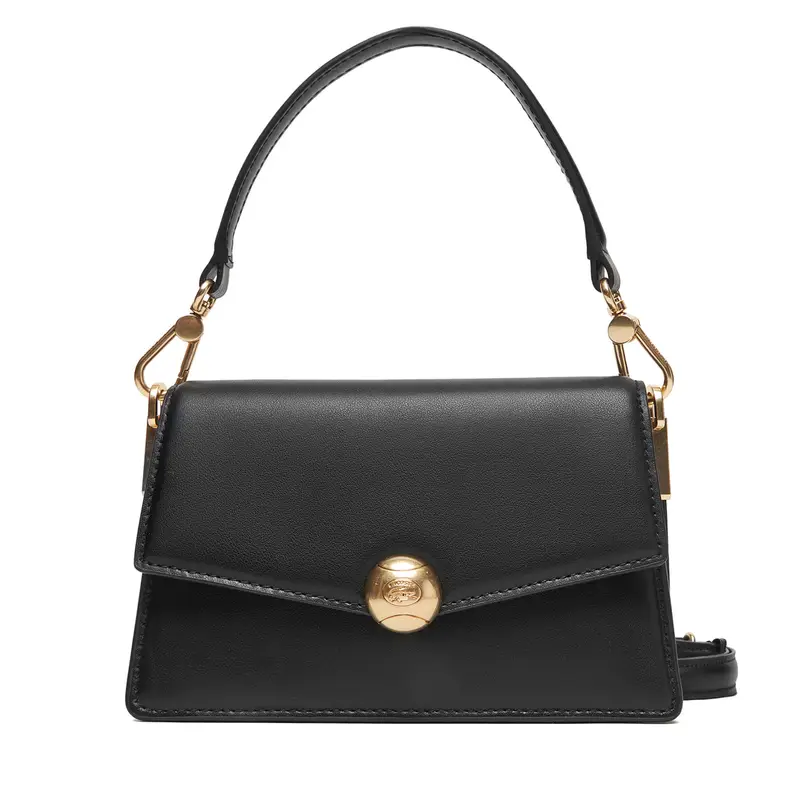 Borsetta Lacoste NF5104IT Nero