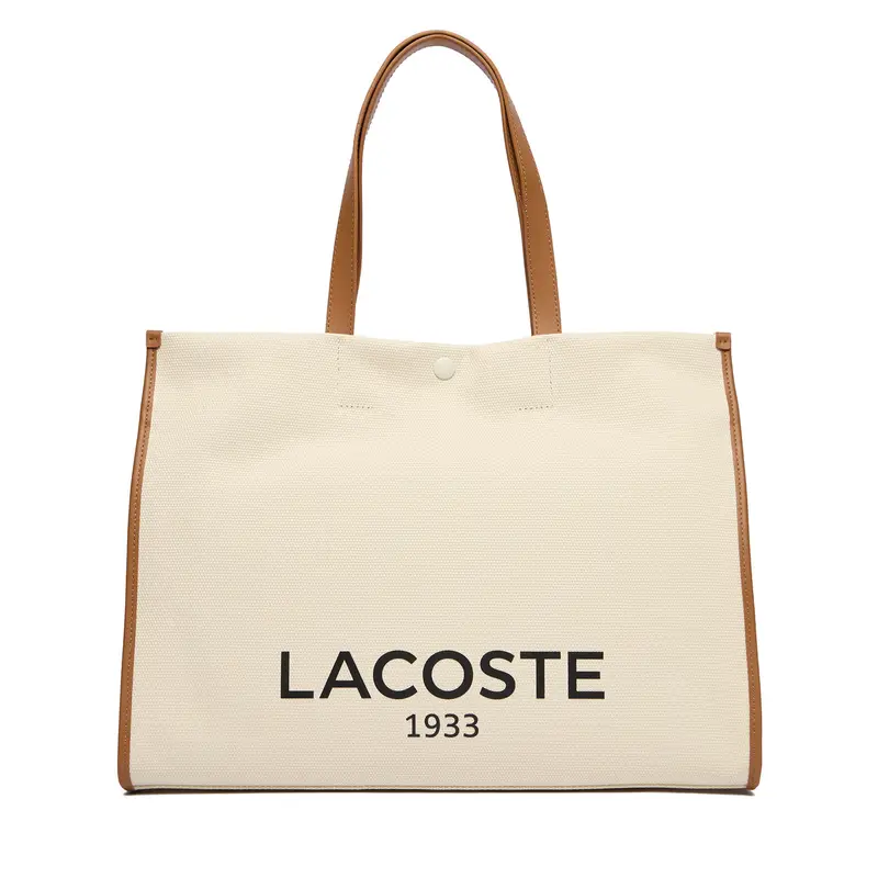 Borsetta Lacoste NU4342TD Multicolore