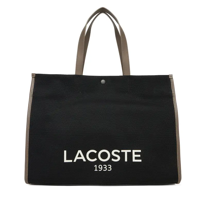 Borsetta Lacoste NU4342TD Multicolore