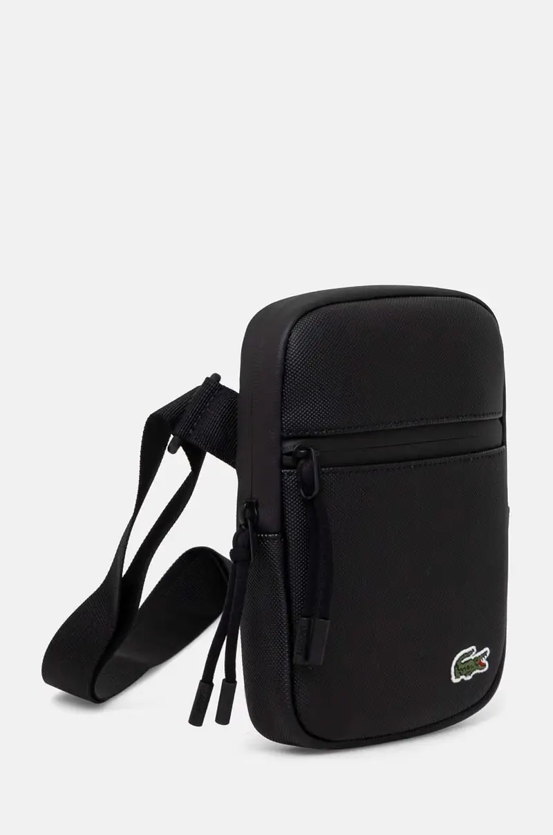 borsetta Nero miniatura 2