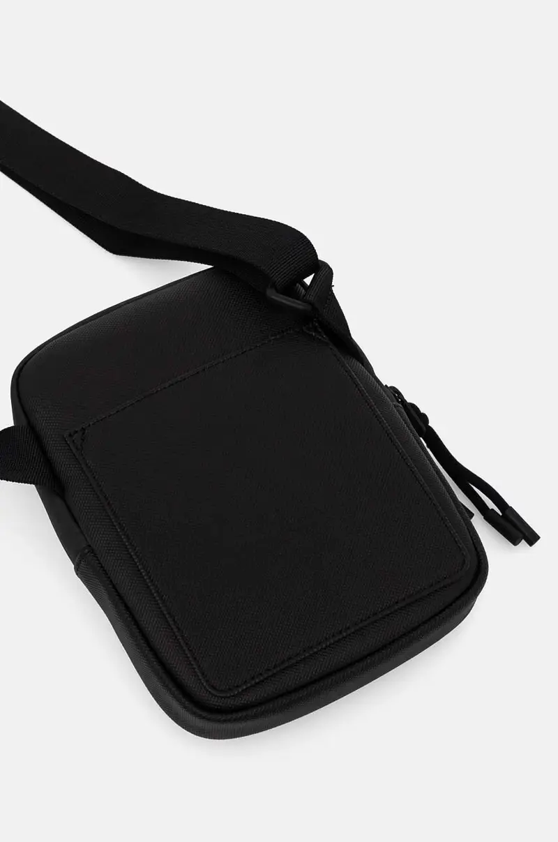 borsetta Nero miniatura 3