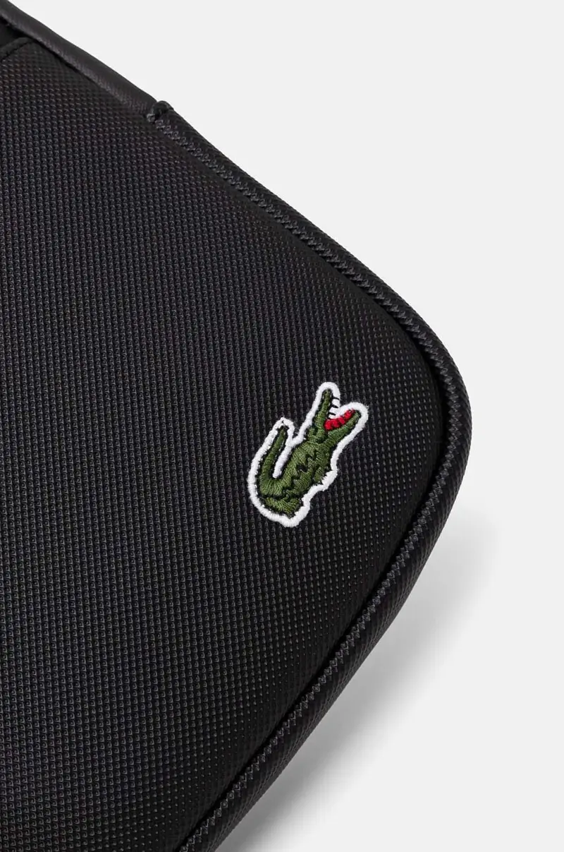 borsetta Nero miniatura 4