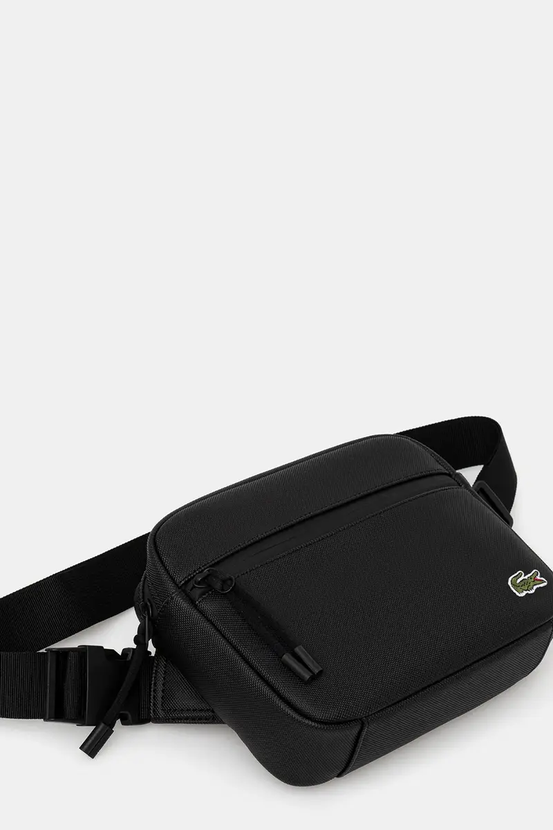 borsetta Nero miniatura 2