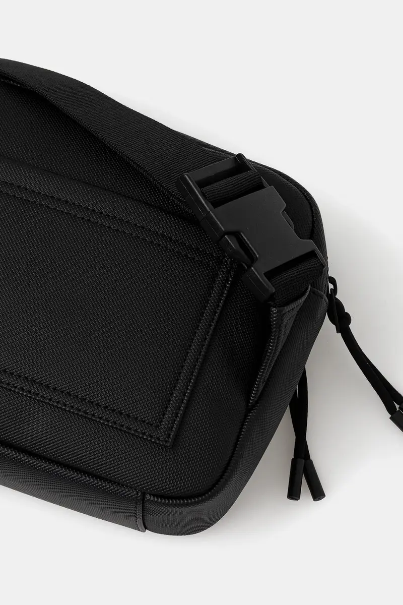 borsetta Nero miniatura 3