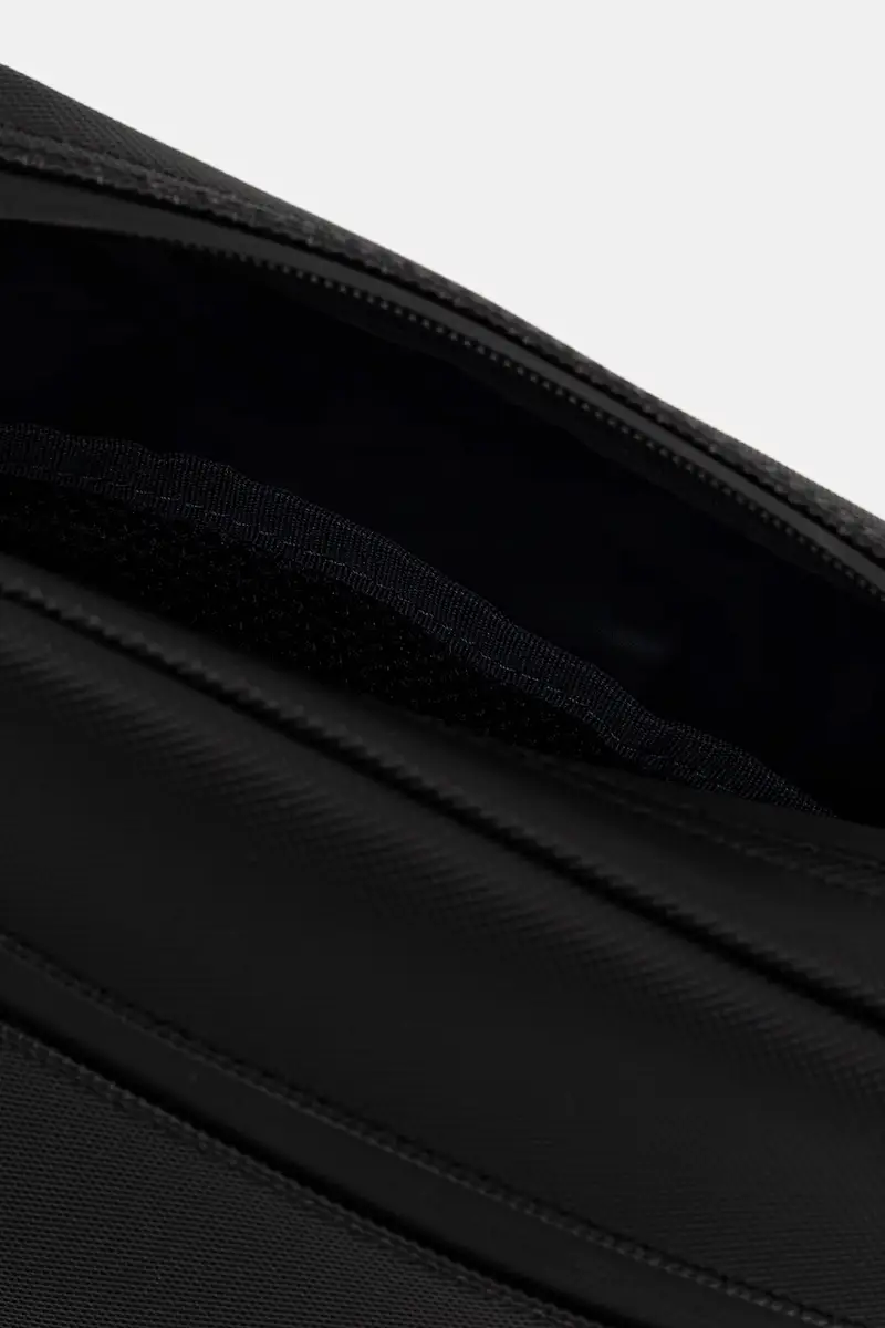 borsetta Nero miniatura 4