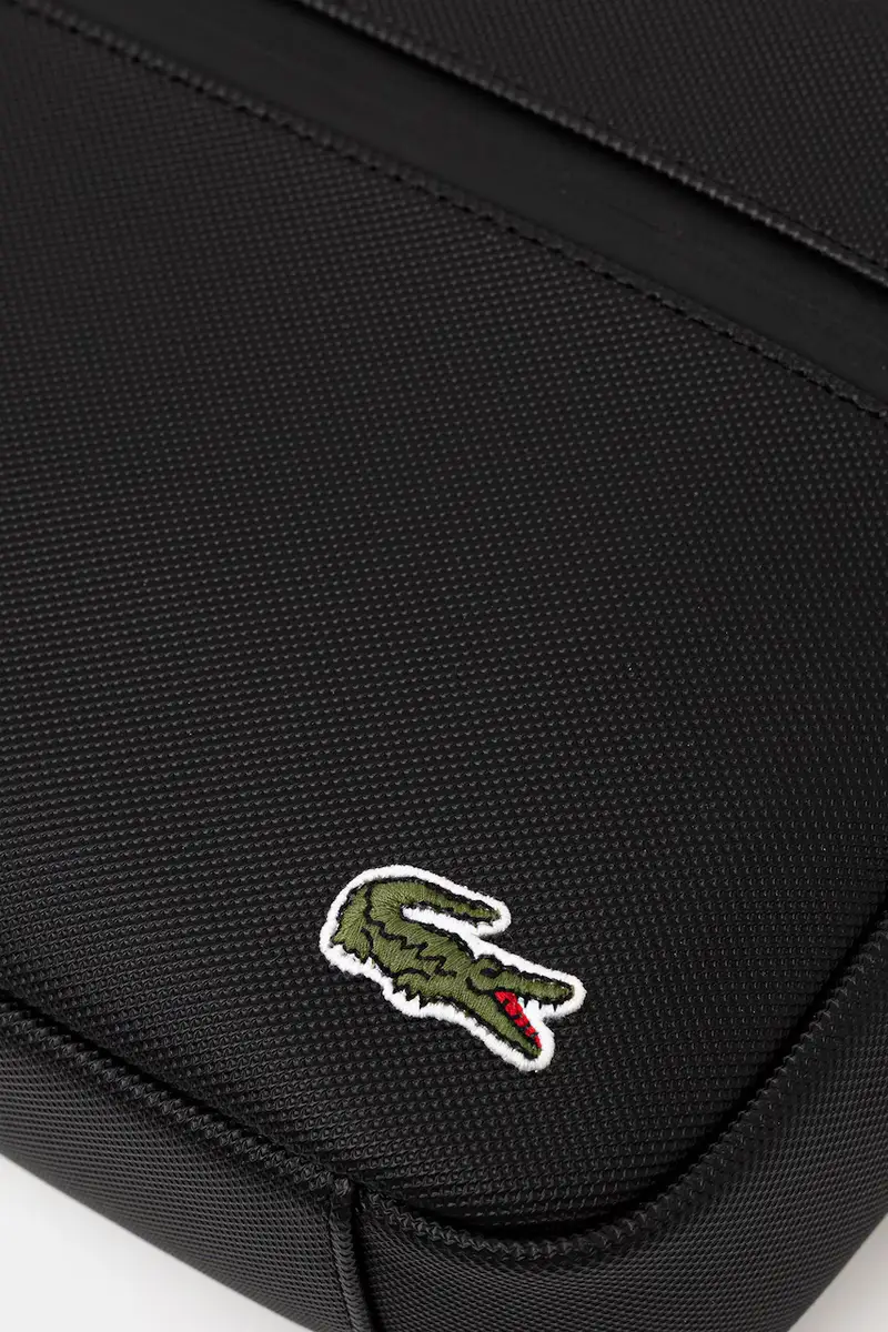 borsetta Nero miniatura 5