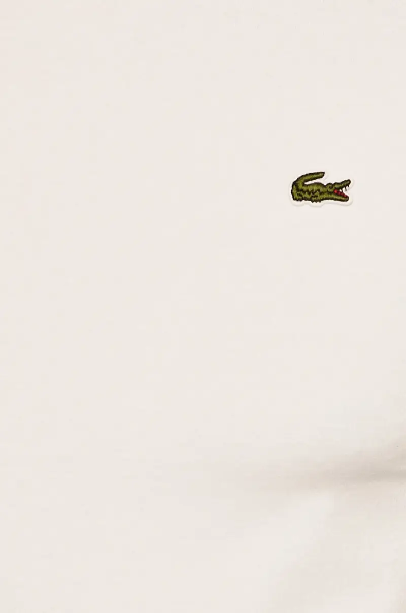 camicia a maniche lunghe Bianco miniatura 5