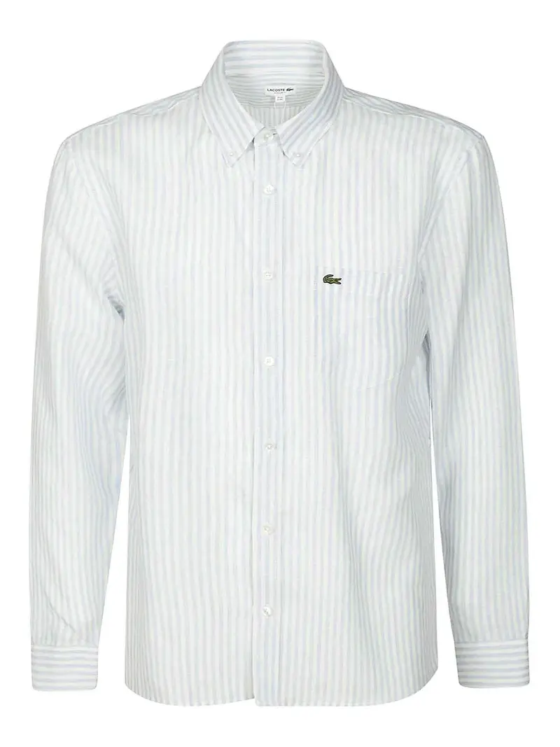Camicia Bianco
