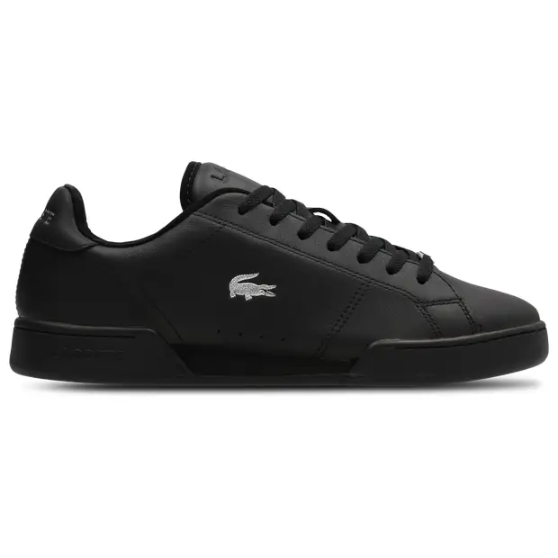 Carnaby Uomo - Sneakers Nero Black