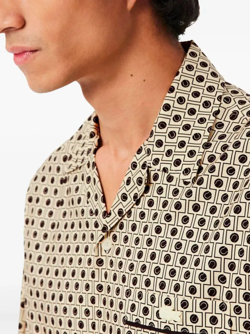 CH071278I Beige miniatura 3