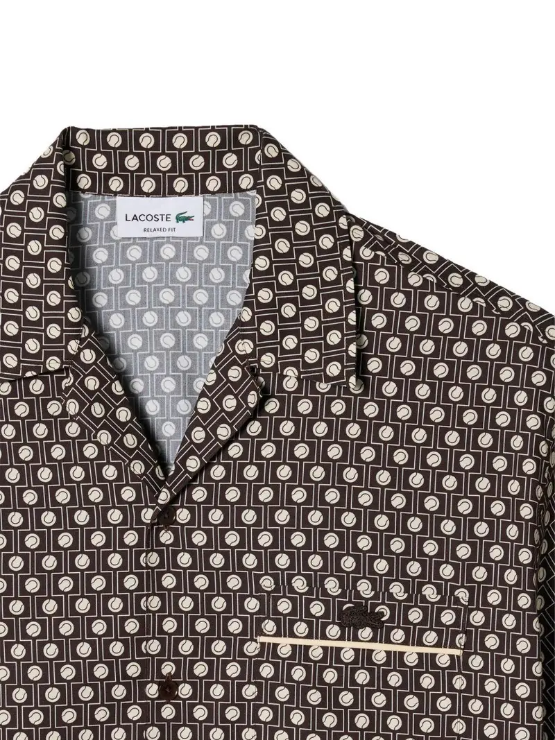 CH07127FI Marrone miniatura 2