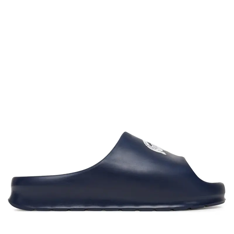 Ciabatte Lacoste 7-49CMA0024 Blu scuro