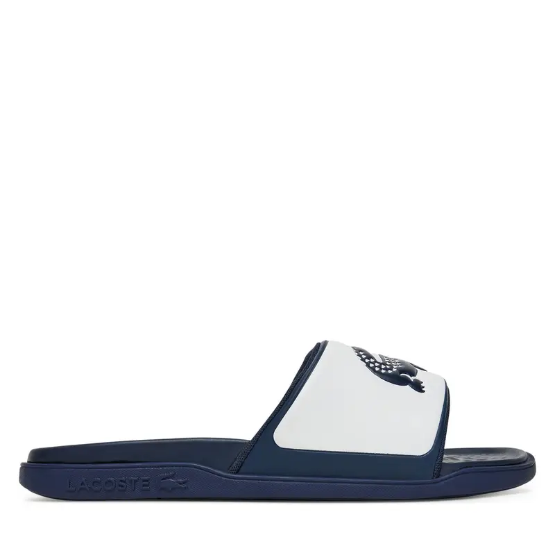 Ciabatte Lacoste 7-49CMA0034 Multicolore