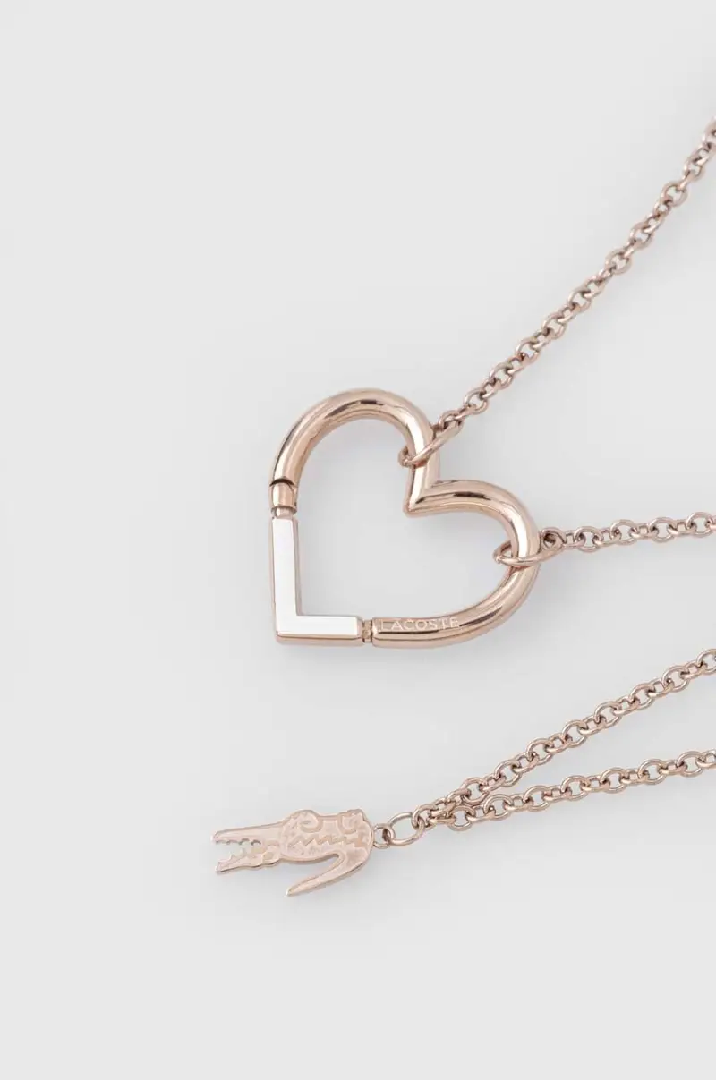 collana 2040329 Oro miniatura 3