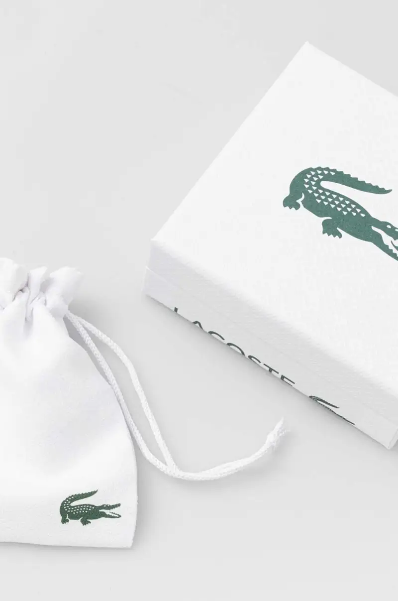 collana 2040329 Oro miniatura 4