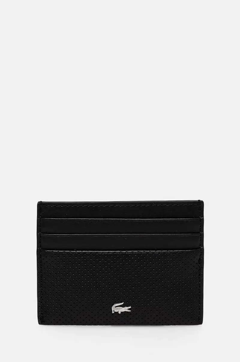 colore nero RC4092 miniatura 2