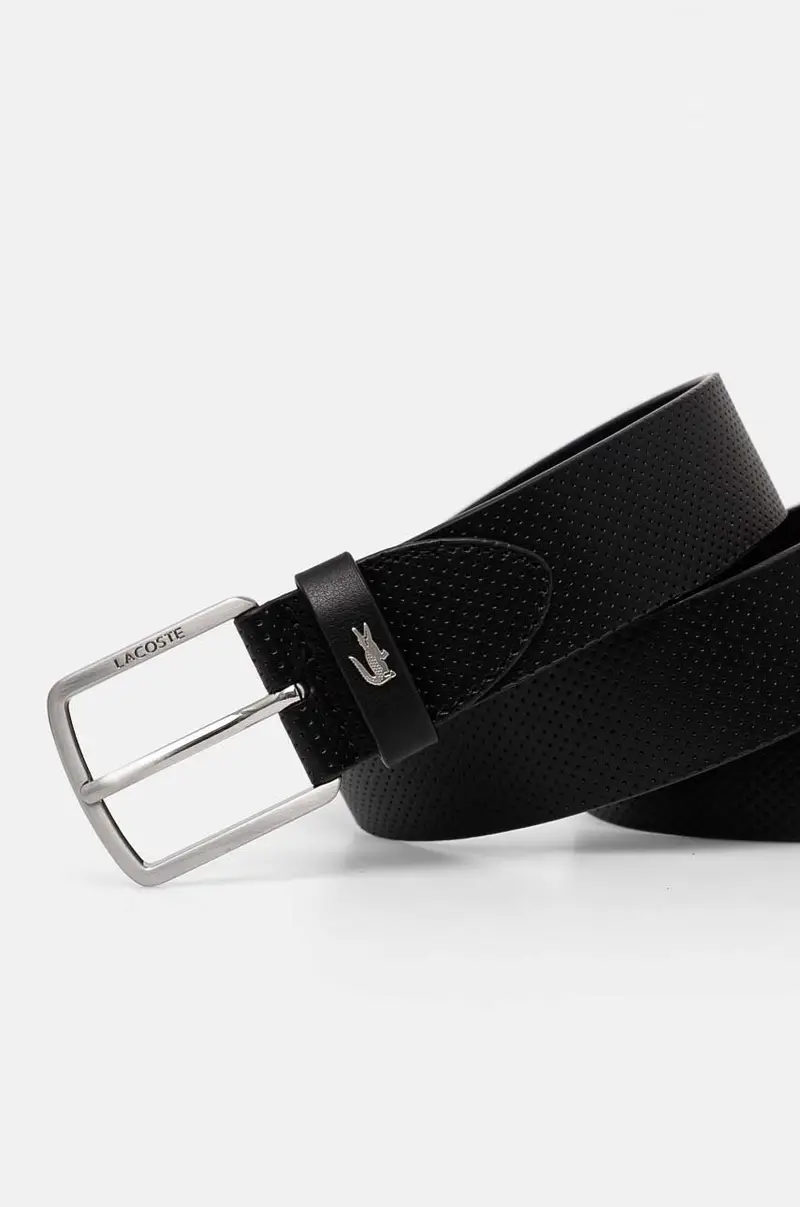 colore nero RC4092 miniatura 3