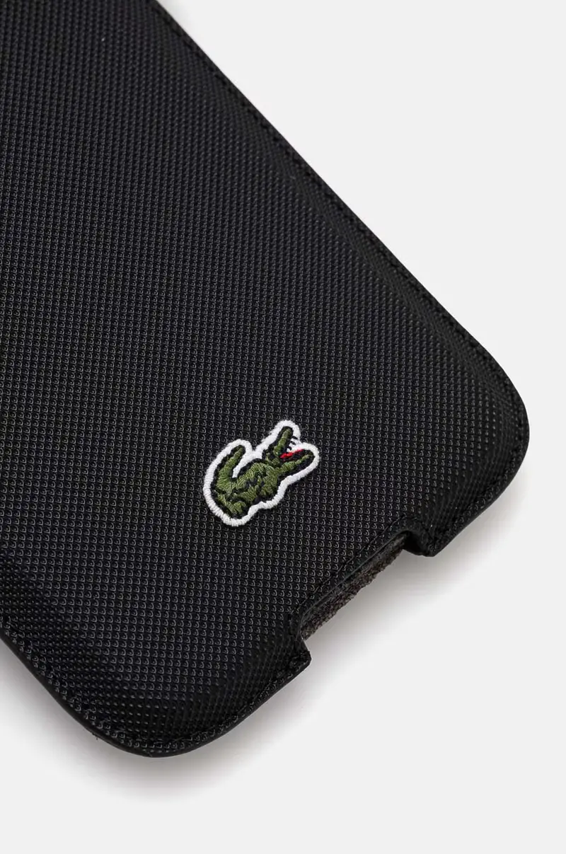 custodia per telefono colore nero LCPSP15XPVCK miniatura 3