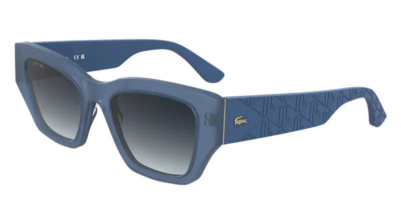 Lacoste Occhiali da sole Donna 884093