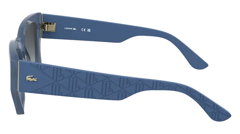 Lacoste Occhiali da sole Donna 884093 miniatura 2