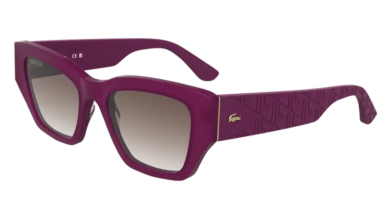 Lacoste Occhiali da sole Donna 884120