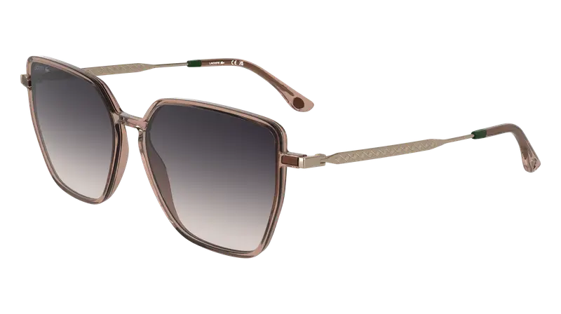 Lacoste Occhiali da sole Donna 884965