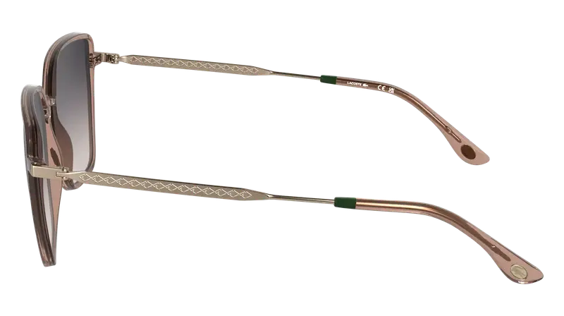 Lacoste Occhiali da sole Donna 884965 miniatura 2