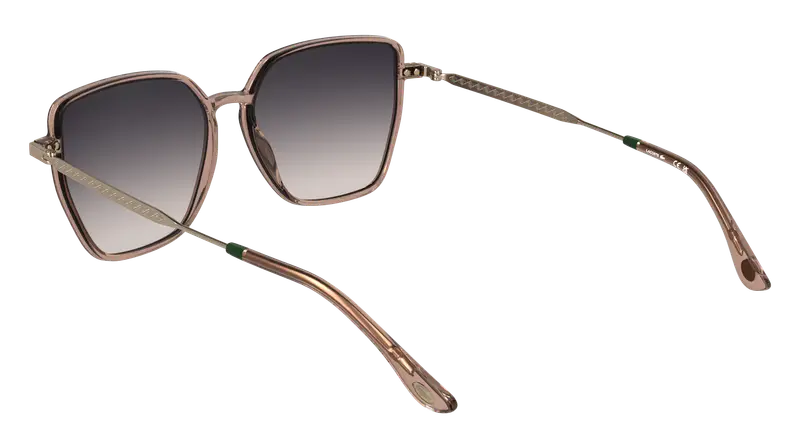 Lacoste Occhiali da sole Donna 884965 miniatura 3
