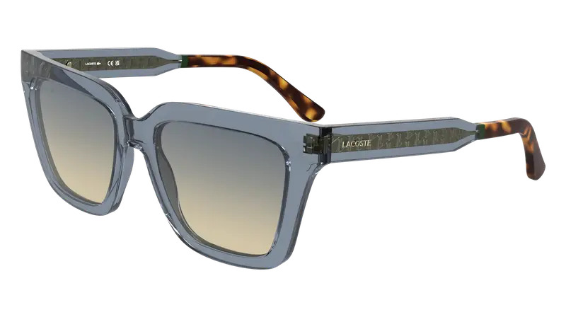 Lacoste Occhiali da sole Donna 884050