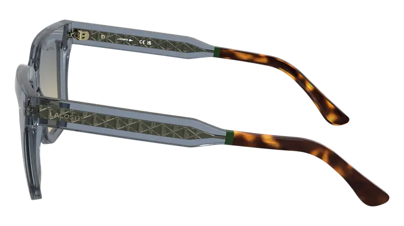 Lacoste Occhiali da sole Donna 884050 miniatura 2