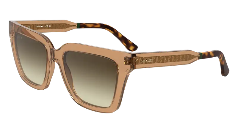 Lacoste Occhiali da sole Donna 884056