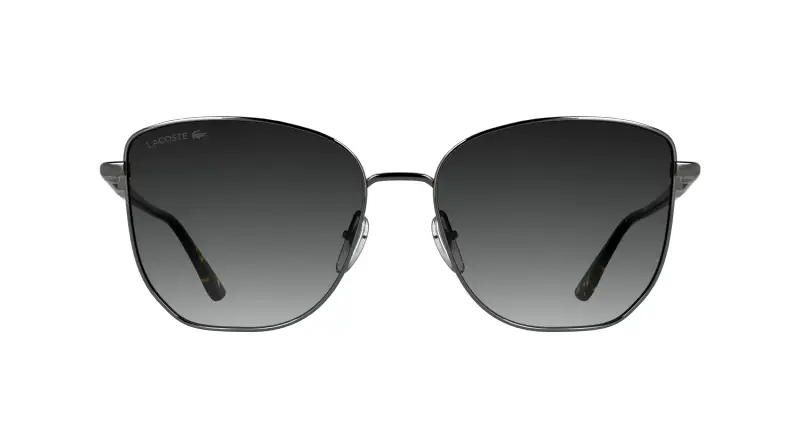 Lacoste Occhiali da sole Donna Multicolore 4198252 miniatura 2