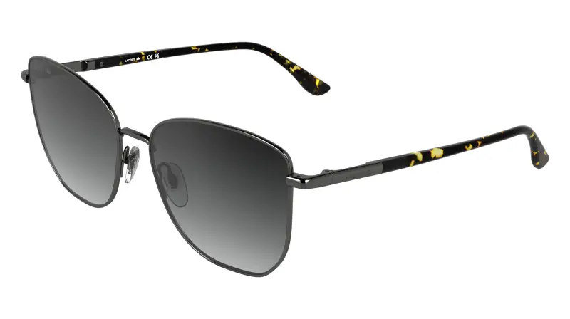 Lacoste Occhiali da sole Donna Multicolore 4198252