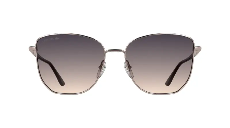 Lacoste Occhiali da sole Donna Rosa 4198716 miniatura 2