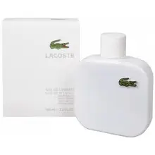 Lacoste Eau de Toilette Uomo 3656623
